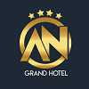 Angrand Hotel